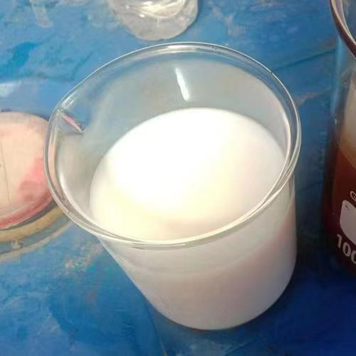 乳化液，切削液處置咨詢